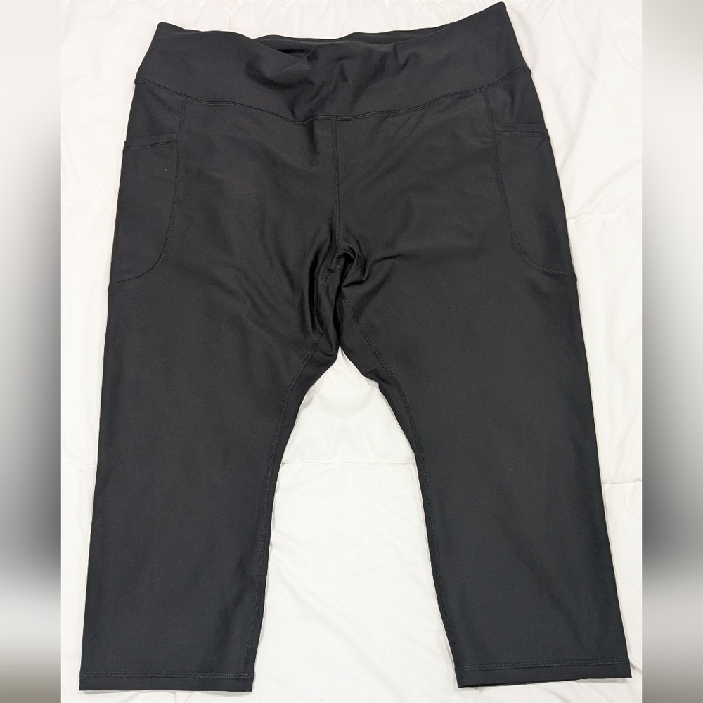 Old Navy Leggings